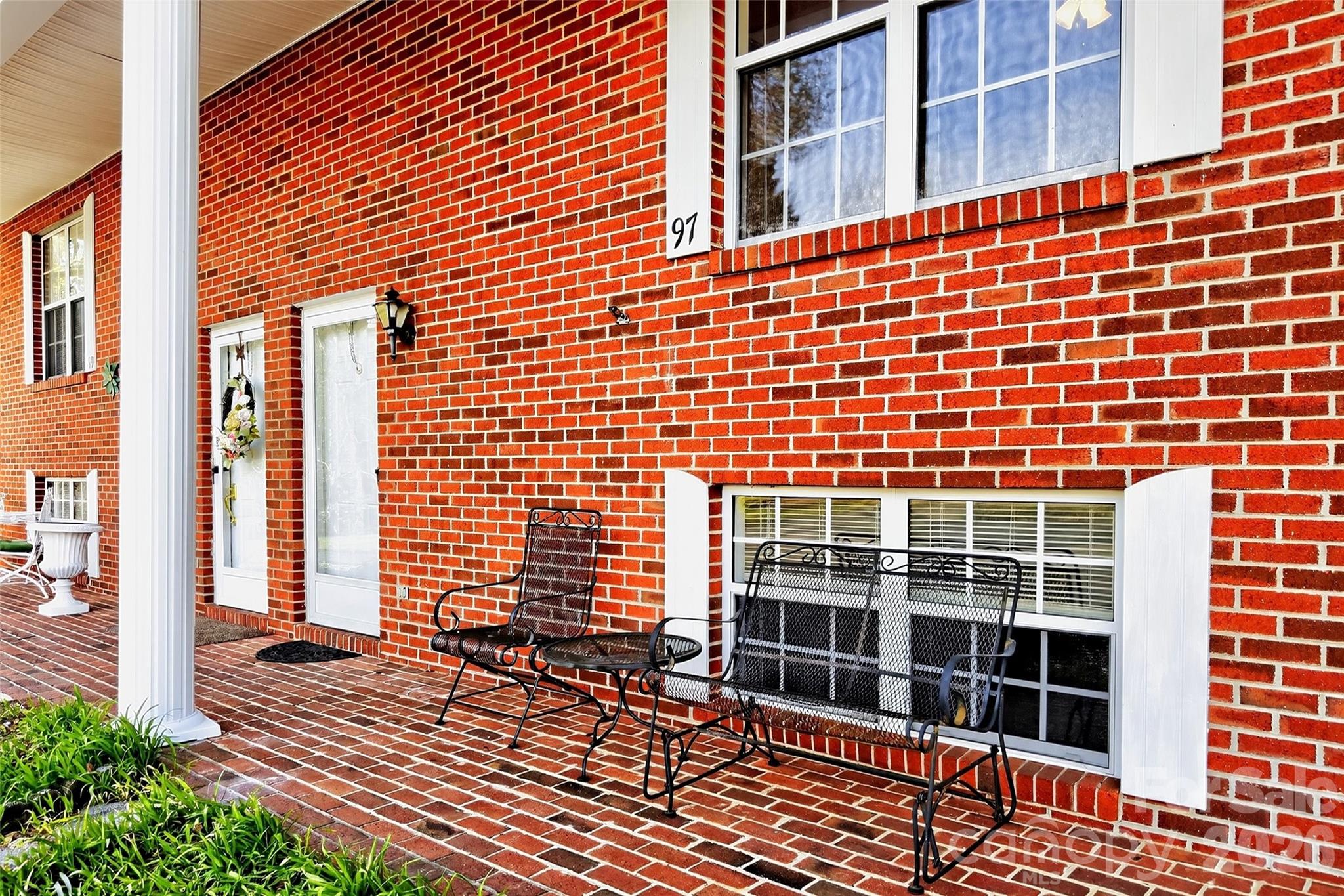 75 Laurelwood Drive Marion NC 28752