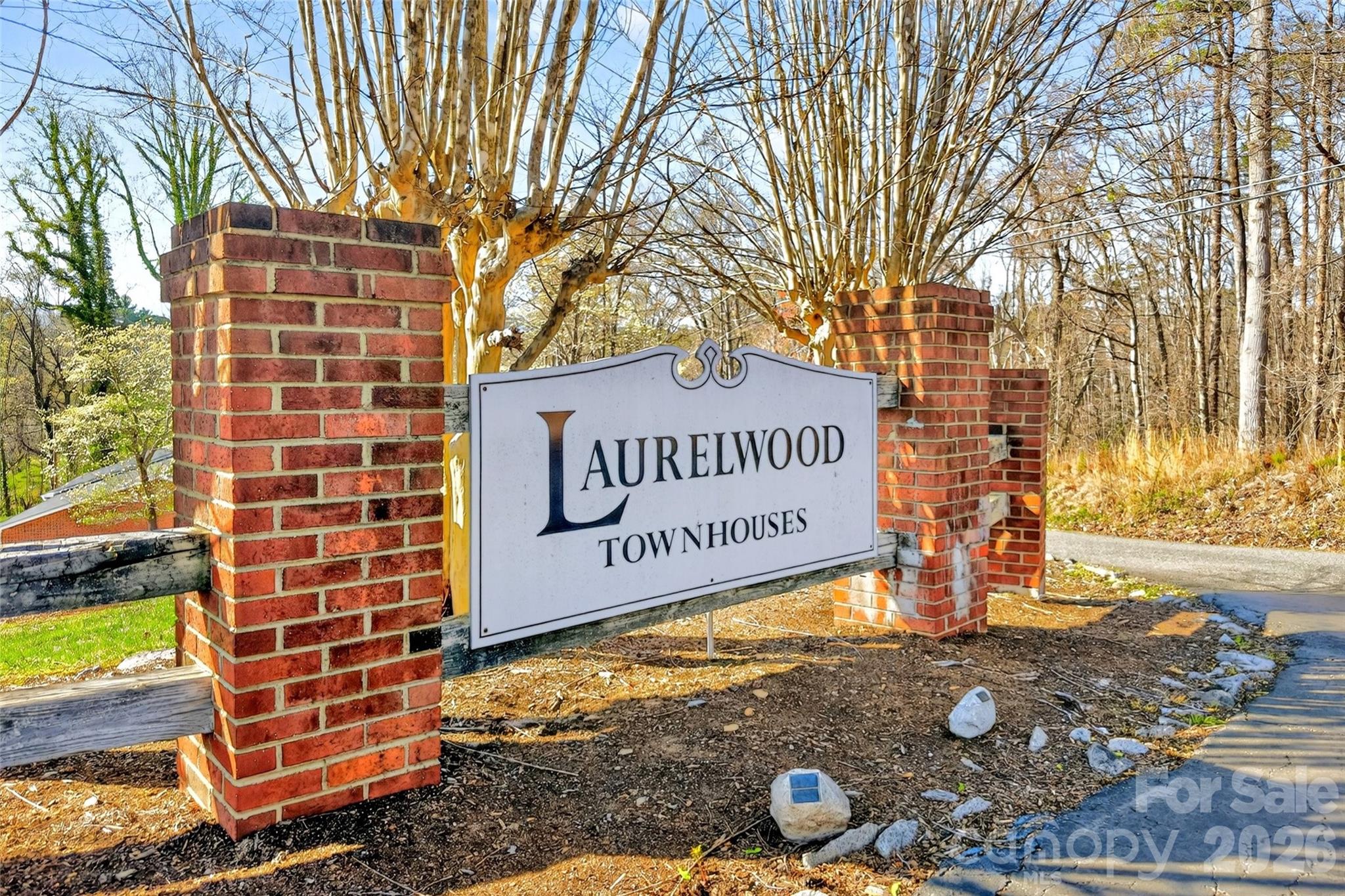 75 Laurelwood Drive Marion NC 28752