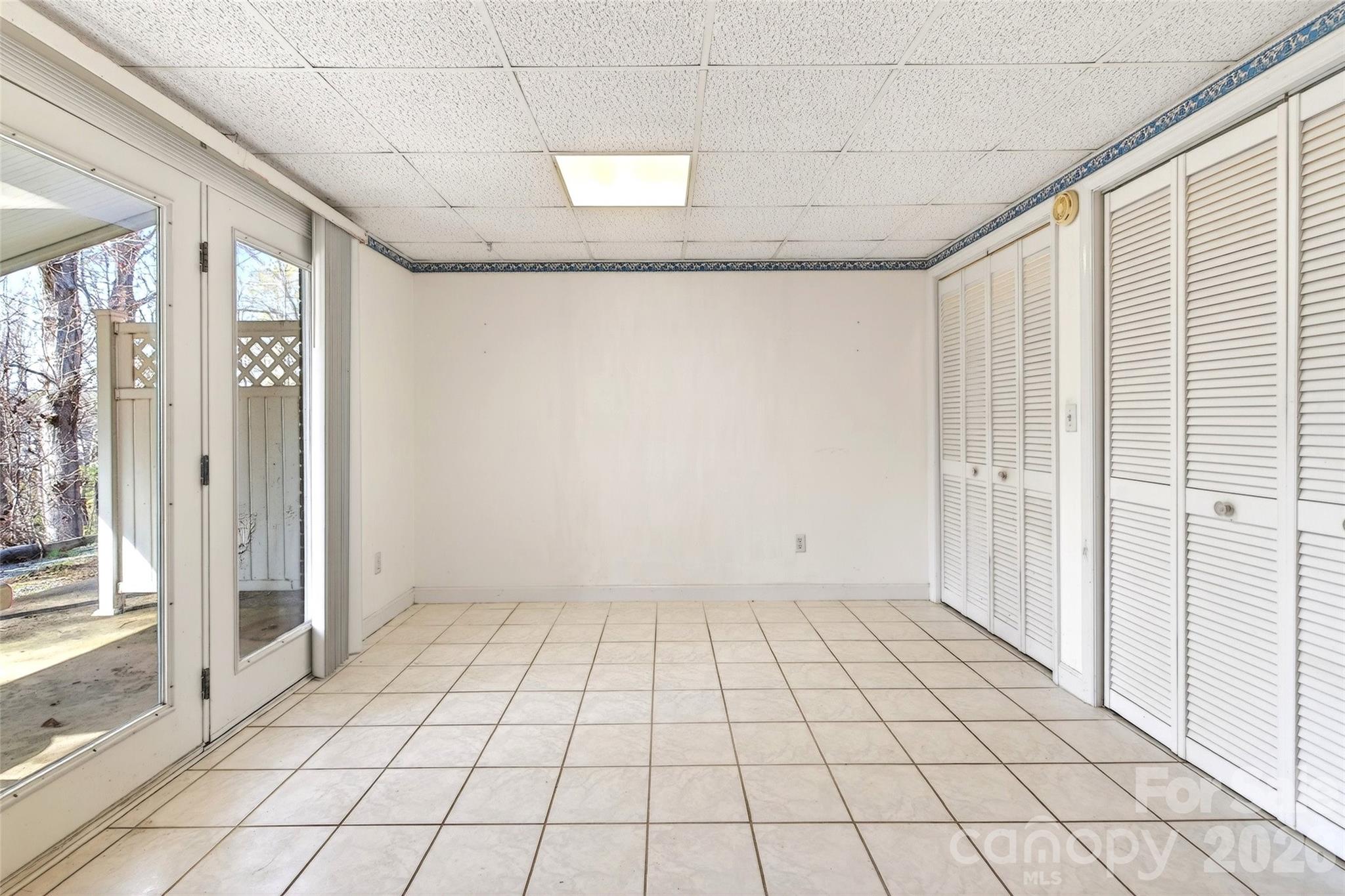 75 Laurelwood Drive Marion NC 28752