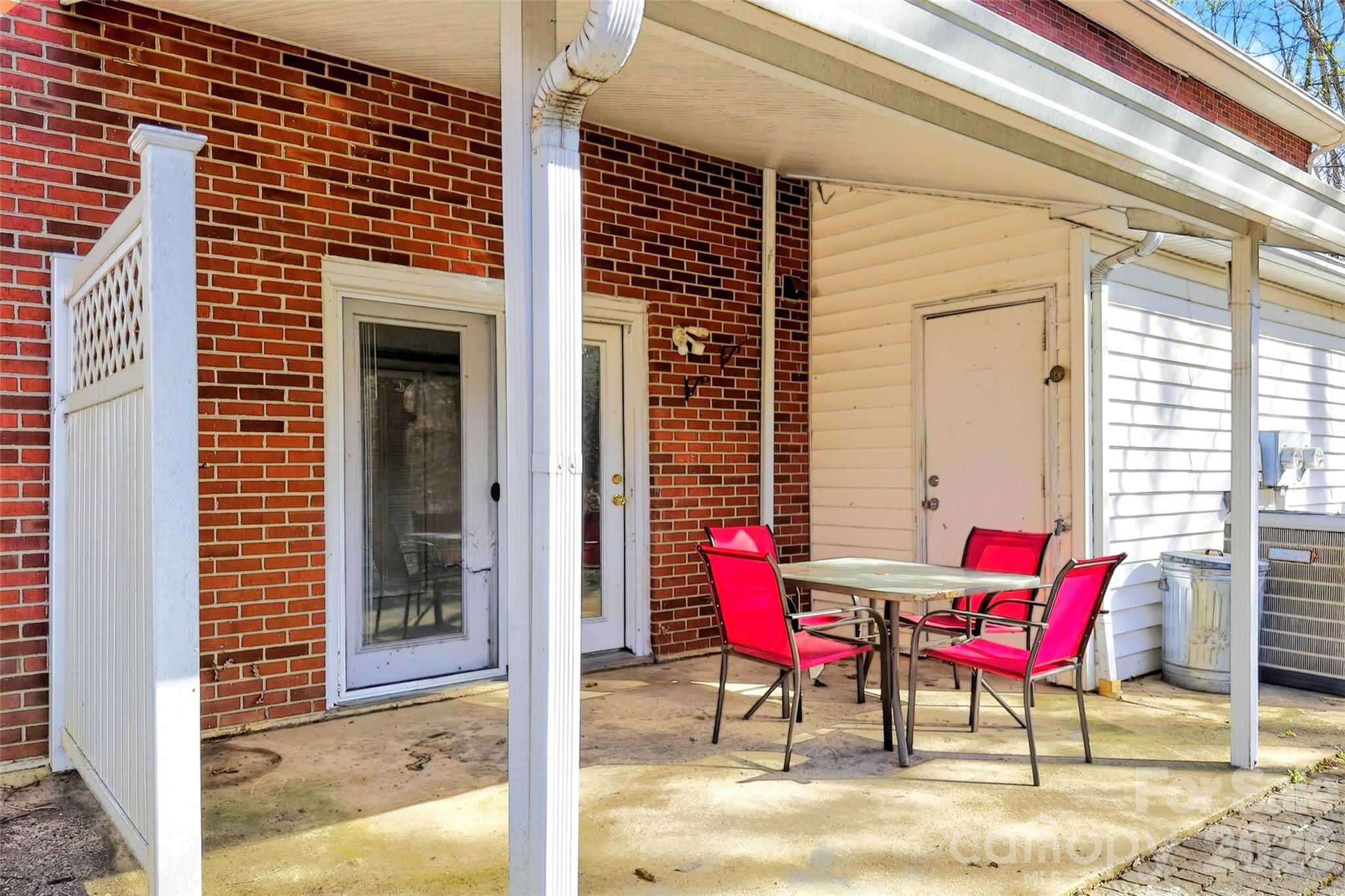 75 Laurelwood Drive Marion NC 28752