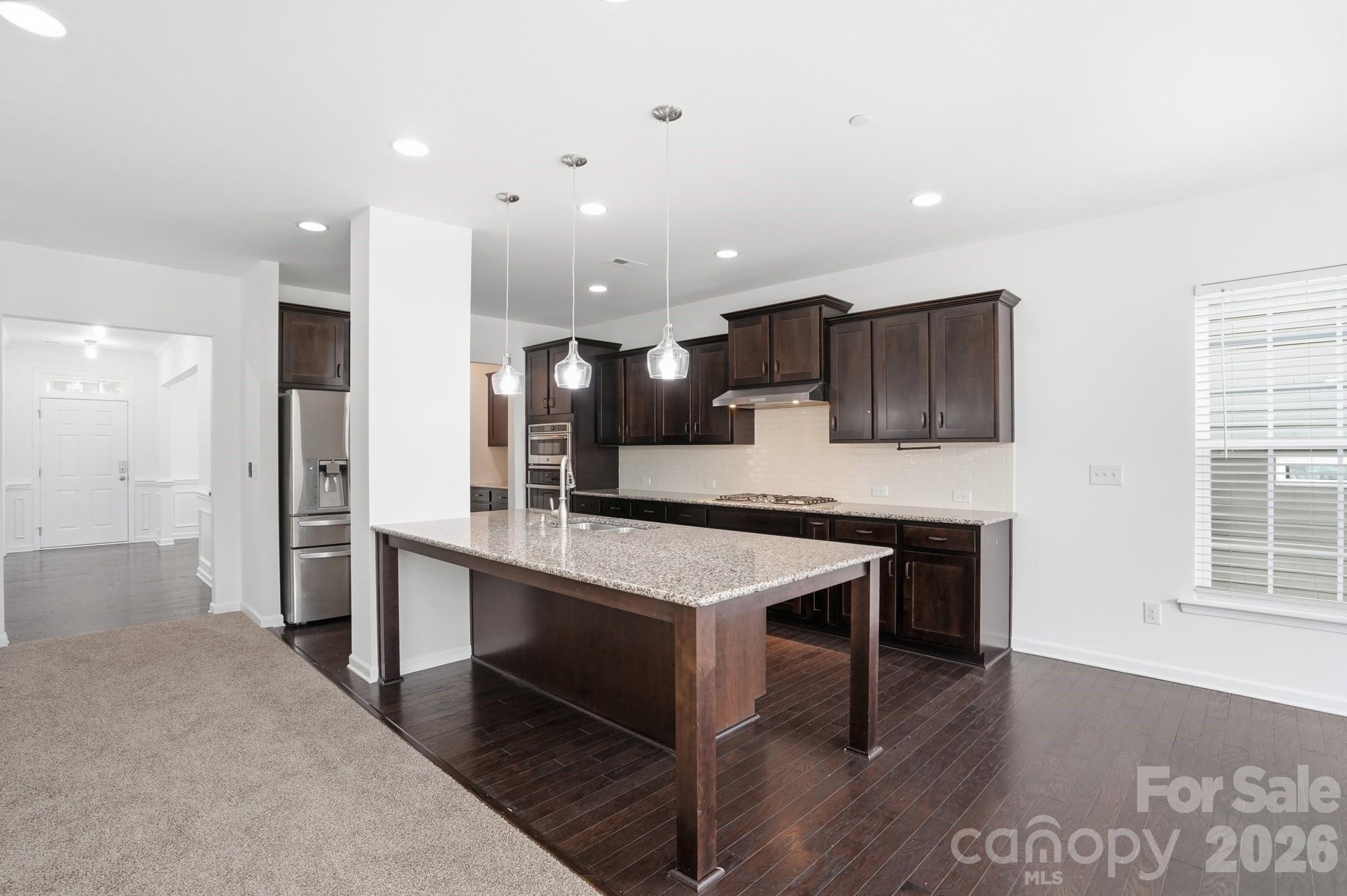966 Parkland Place NW Concord NC 28027