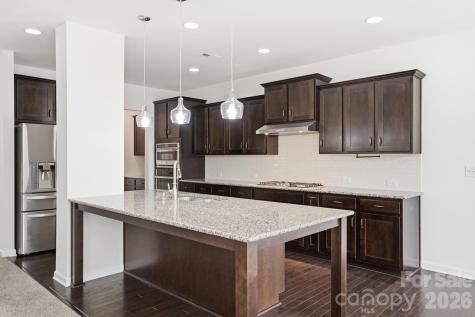 966 Parkland Place NW Concord NC 28027