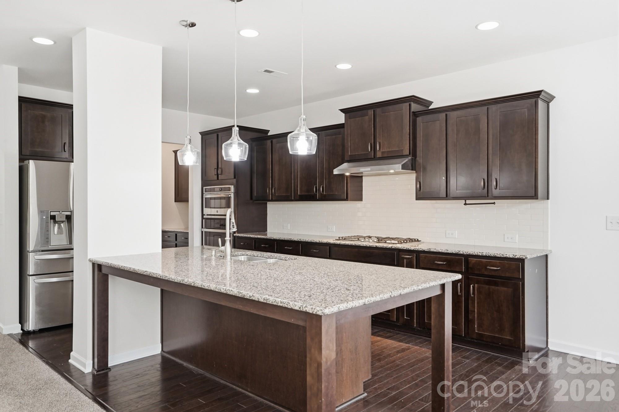 966 Parkland Place NW Concord NC 28027