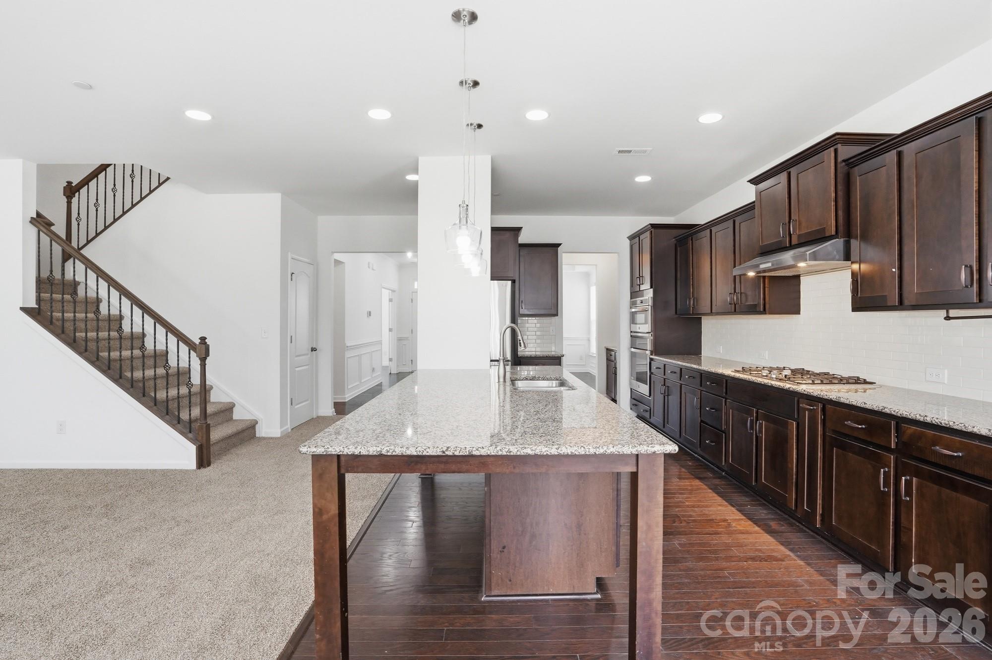 966 Parkland Place NW Concord NC 28027