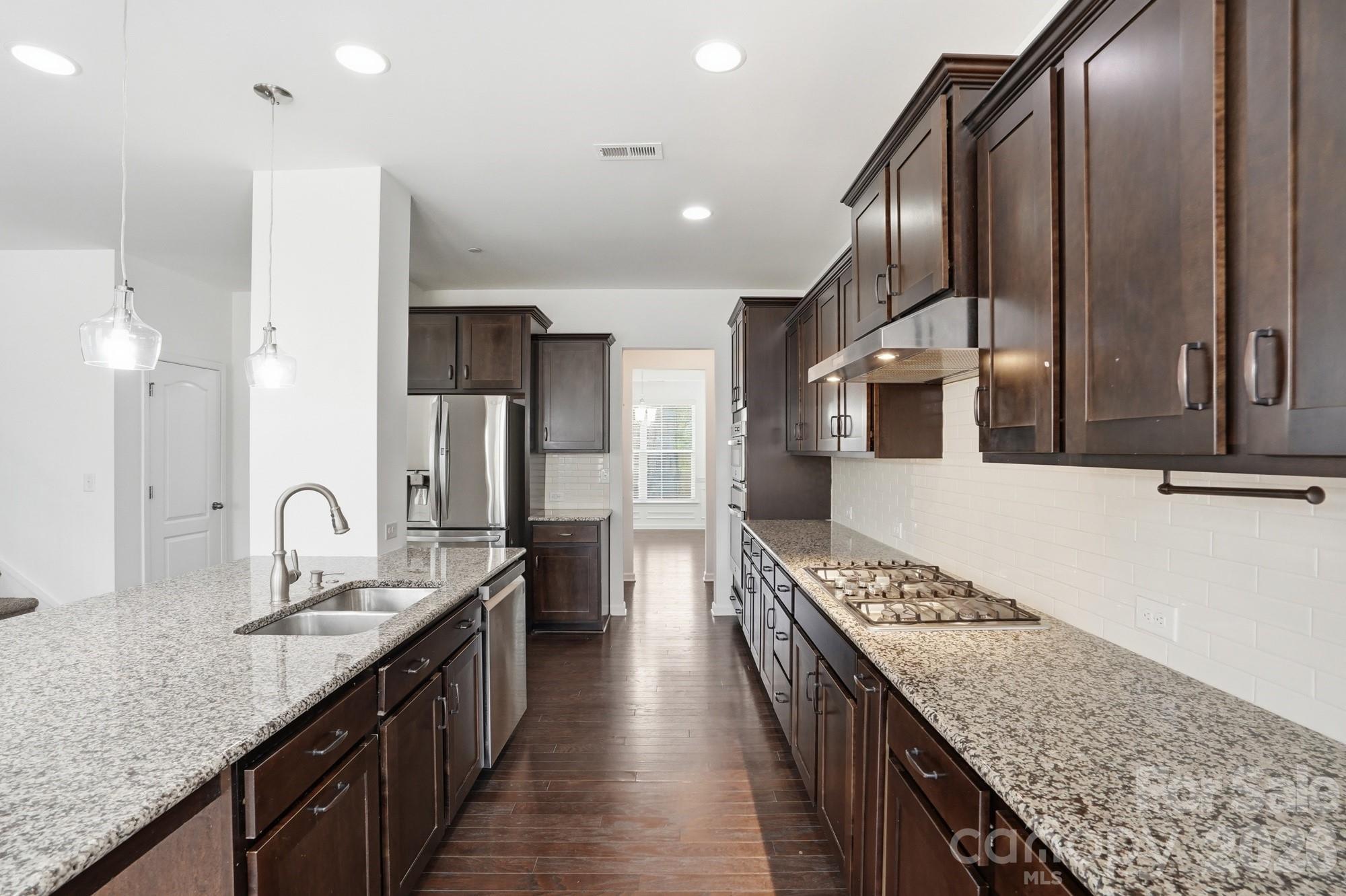 966 Parkland Place NW Concord NC 28027
