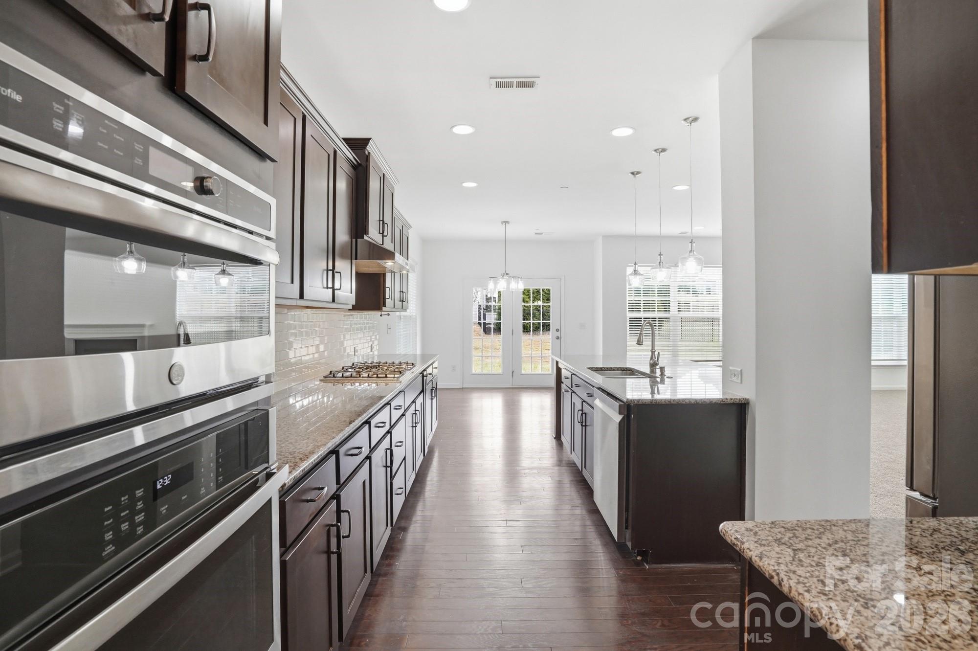966 Parkland Place NW Concord NC 28027