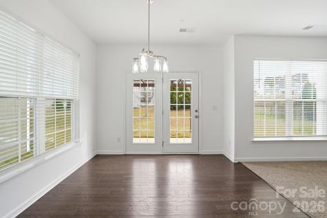 966 Parkland Place NW Concord NC 28027