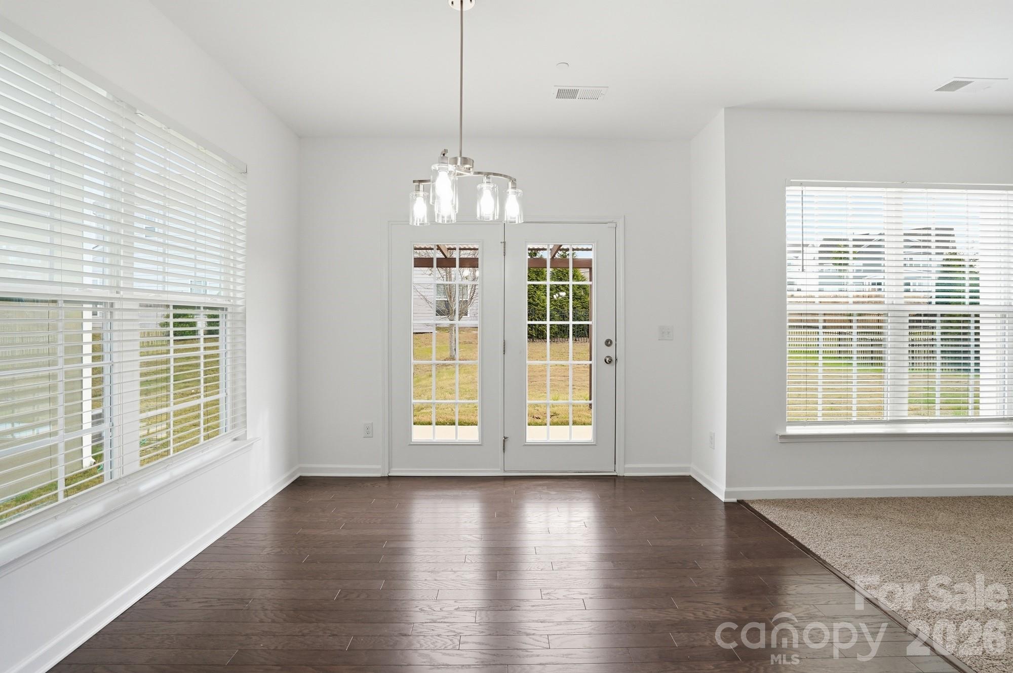 966 Parkland Place NW Concord NC 28027