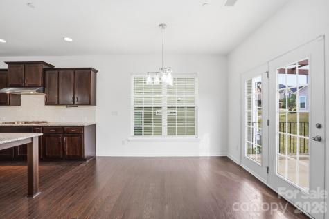 966 Parkland Place NW Concord NC 28027