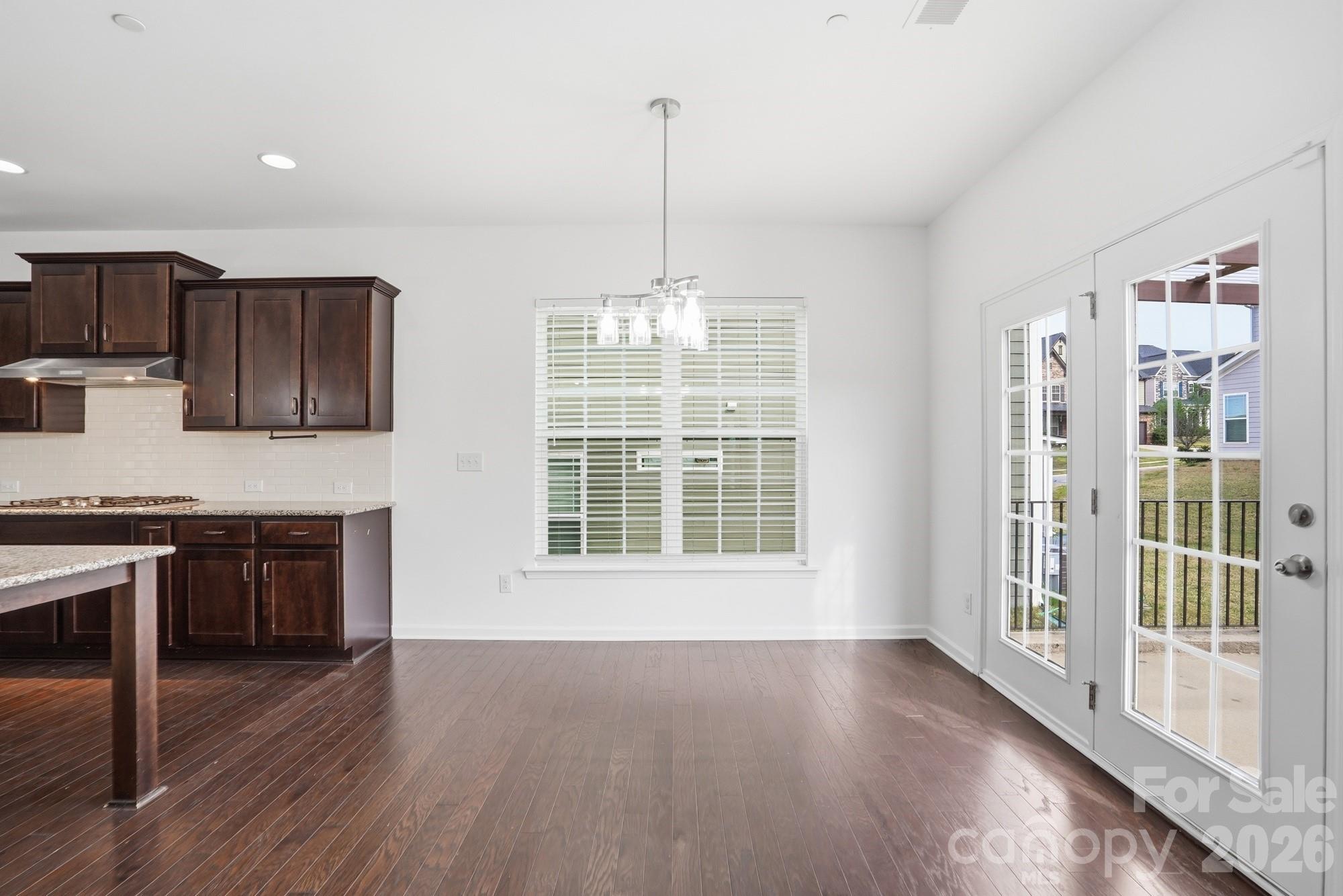 966 Parkland Place NW Concord NC 28027