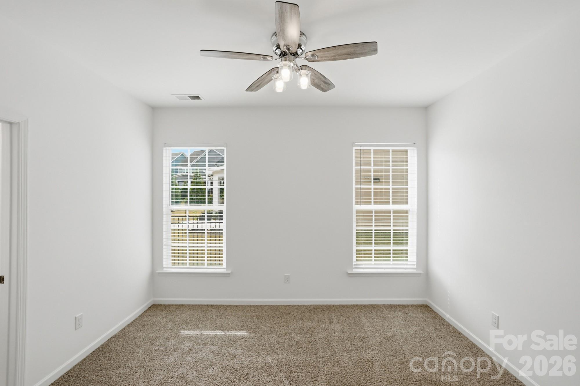 966 Parkland Place NW Concord NC 28027