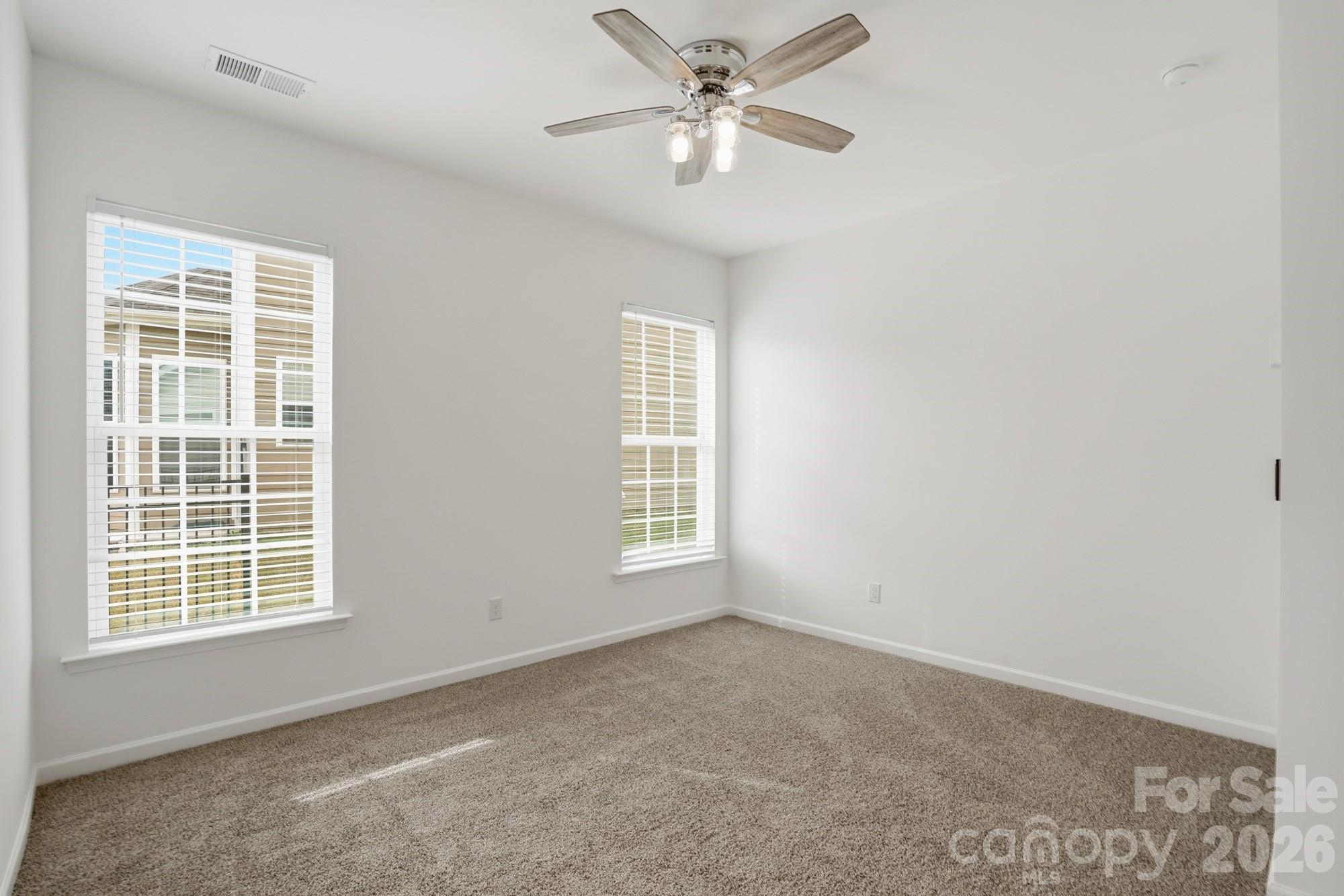 966 Parkland Place NW Concord NC 28027