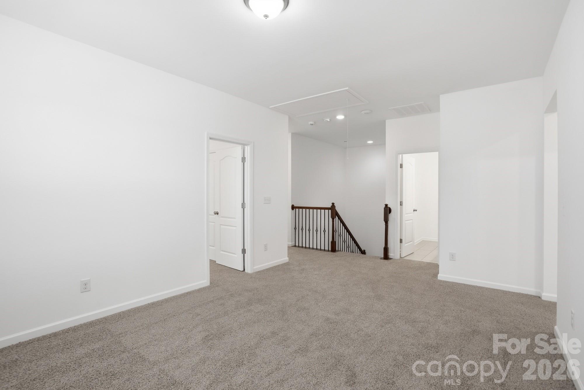 966 Parkland Place NW Concord NC 28027