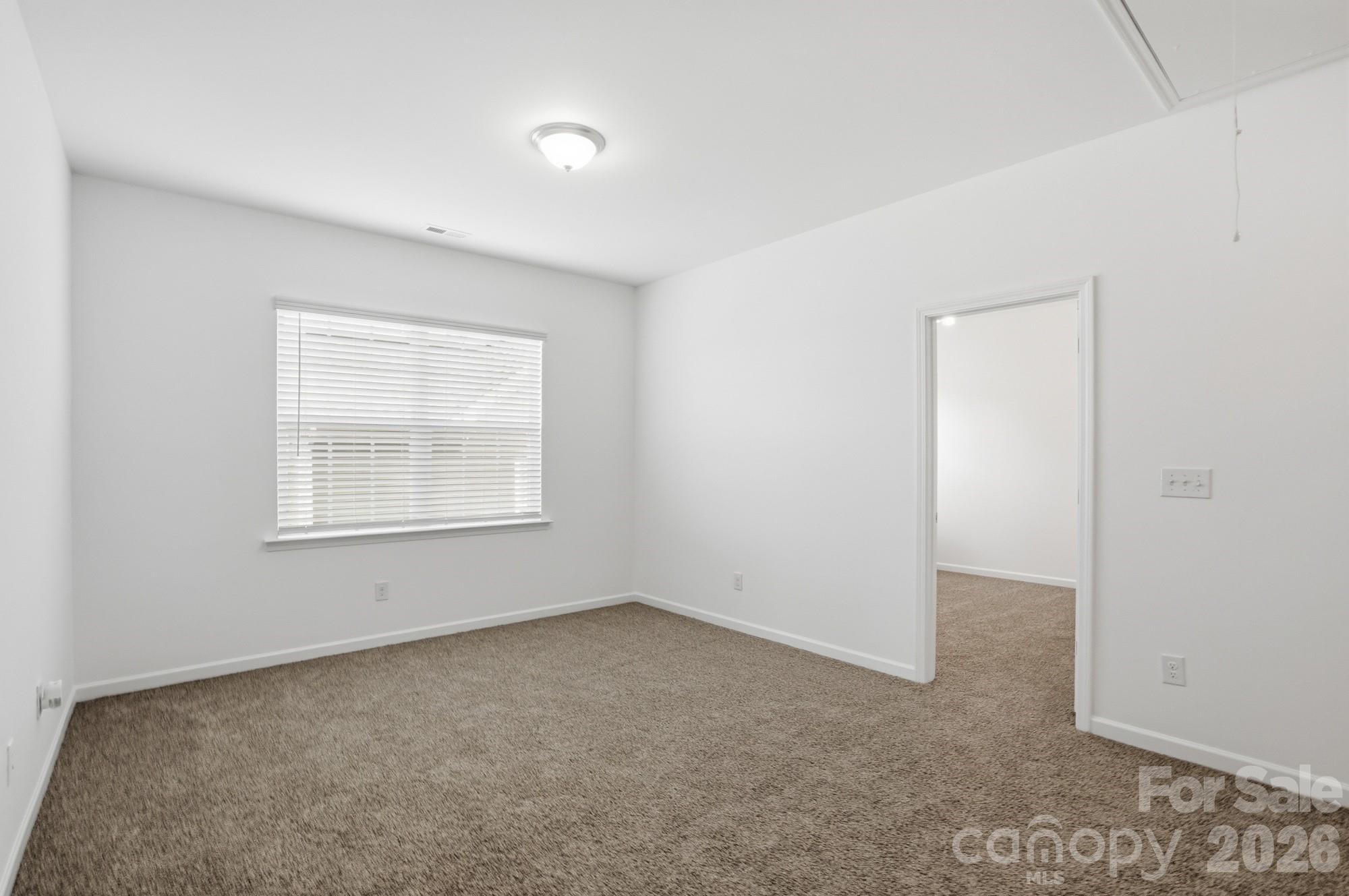 966 Parkland Place NW Concord NC 28027