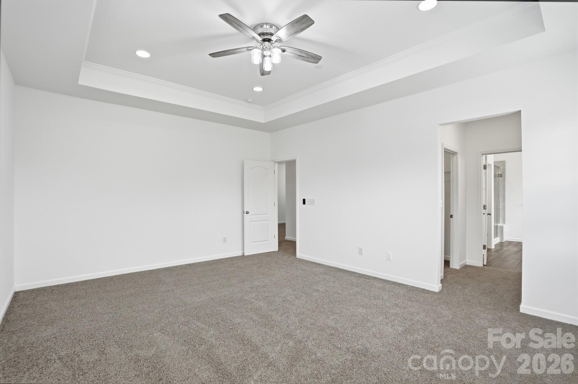 966 Parkland Place NW Concord NC 28027