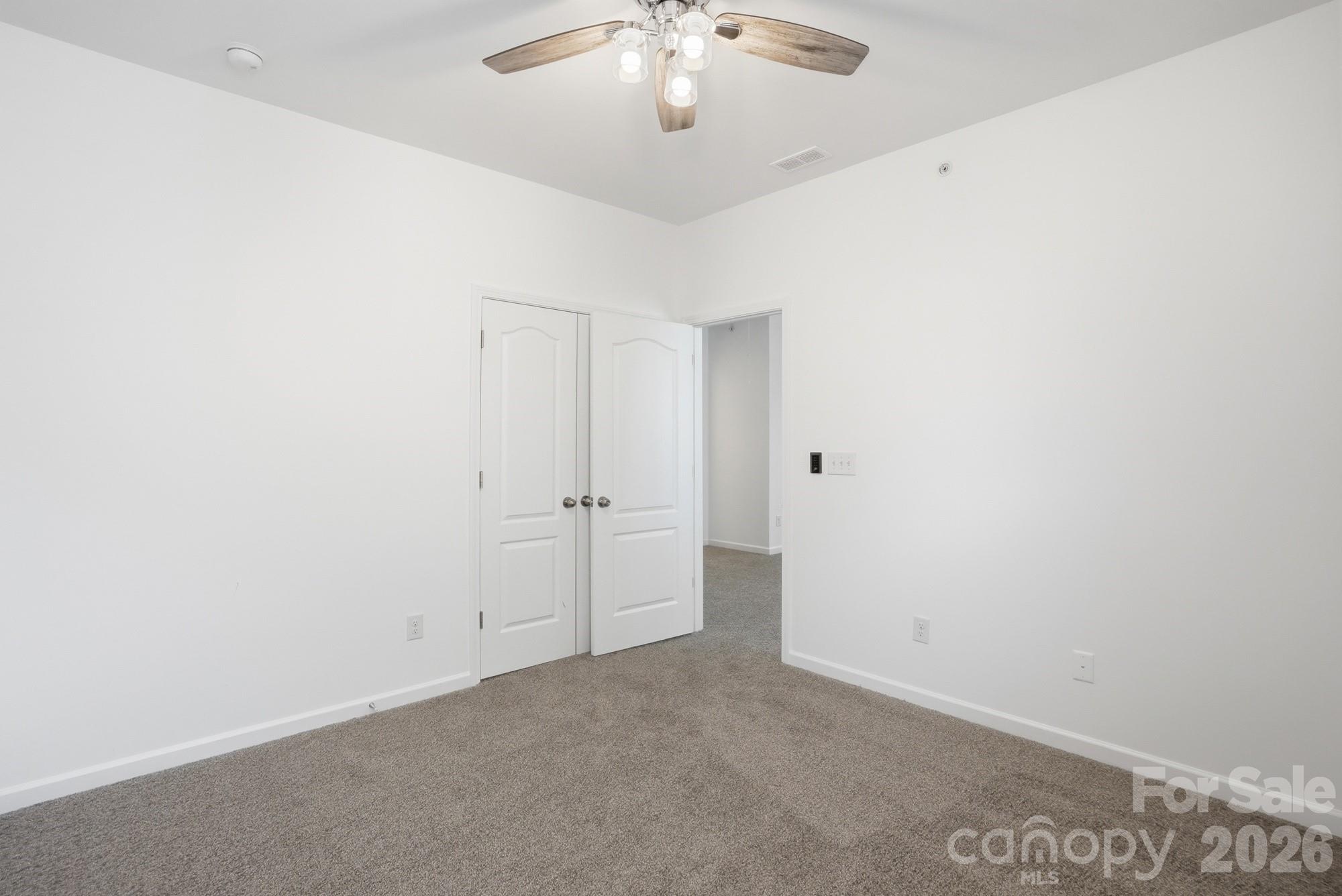 966 Parkland Place NW Concord NC 28027