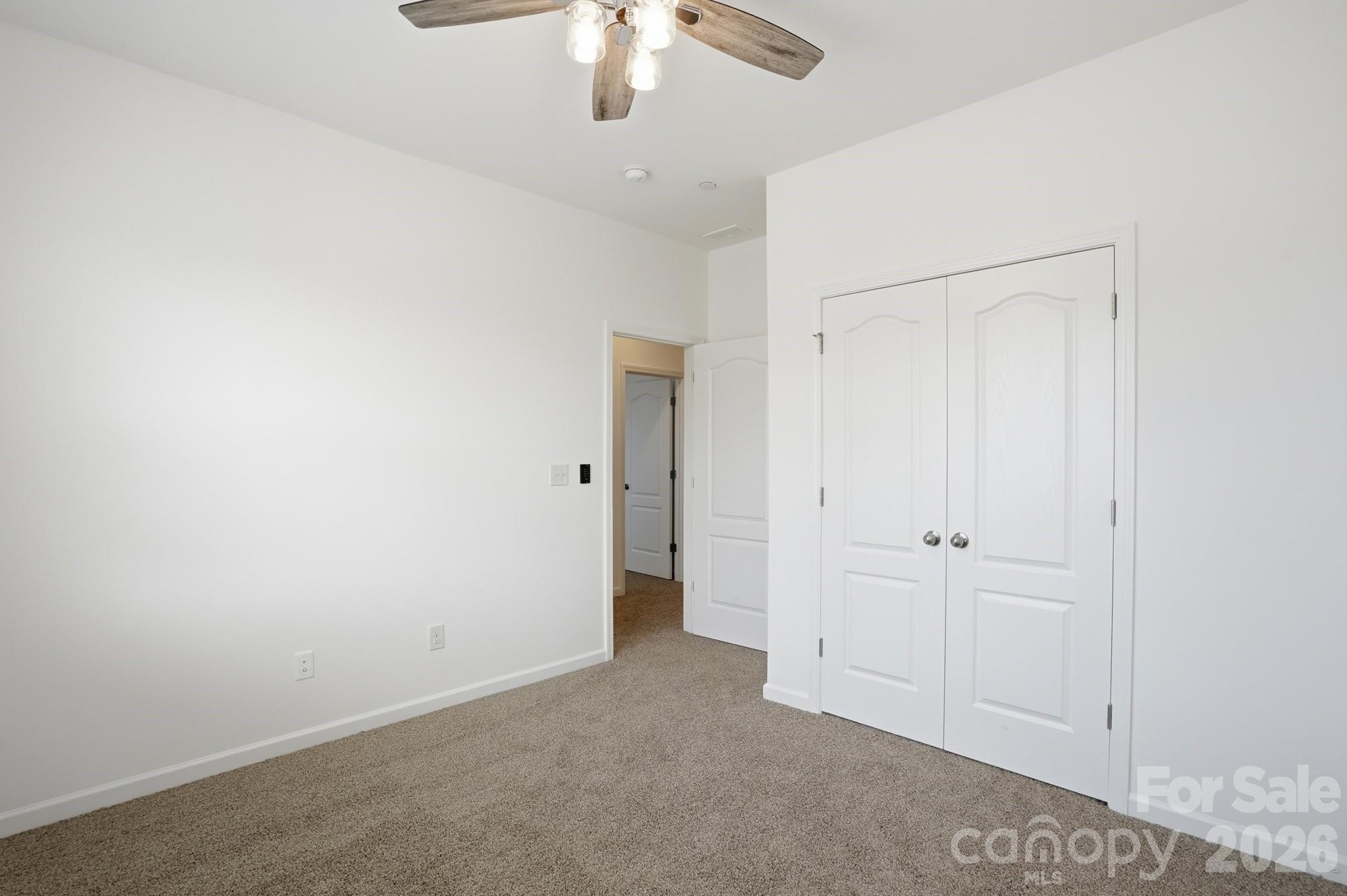 966 Parkland Place NW Concord NC 28027