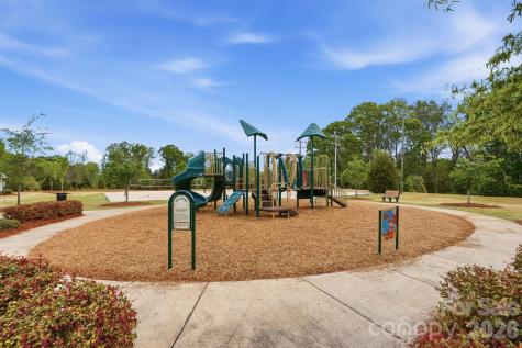 966 Parkland Place NW Concord NC 28027