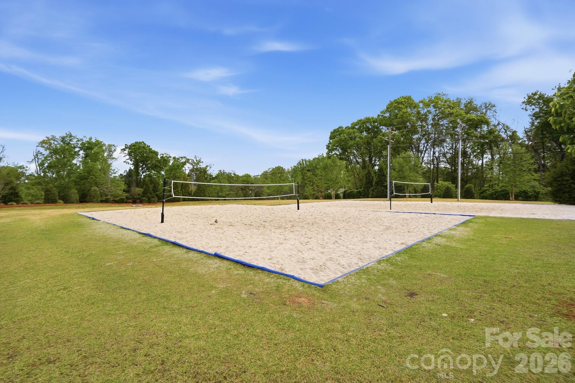 966 Parkland Place NW Concord NC 28027