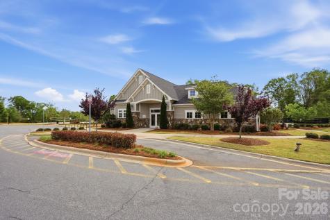 966 Parkland Place NW Concord NC 28027