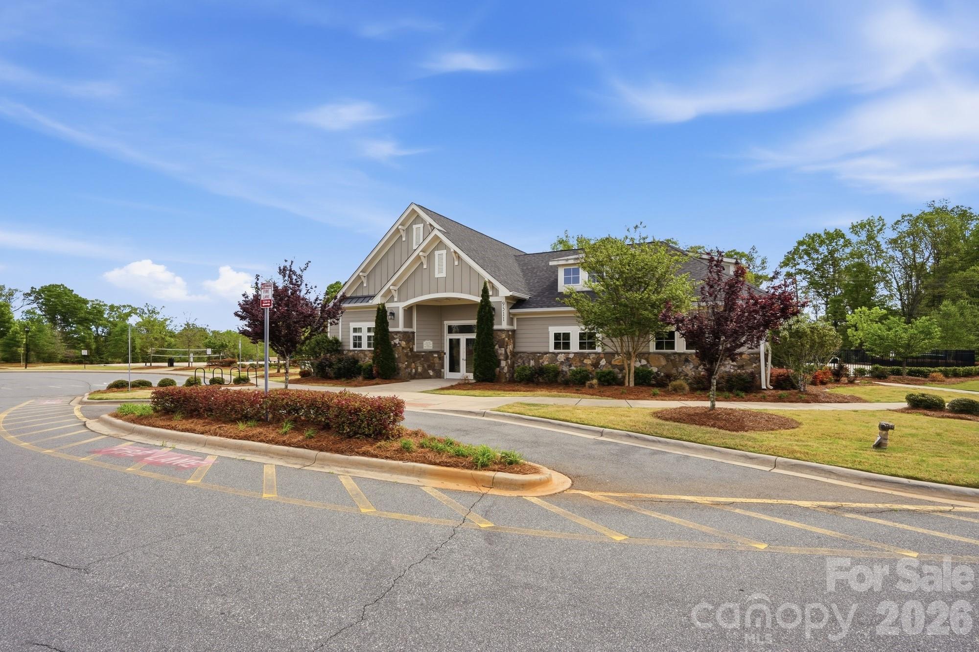 966 Parkland Place NW Concord NC 28027