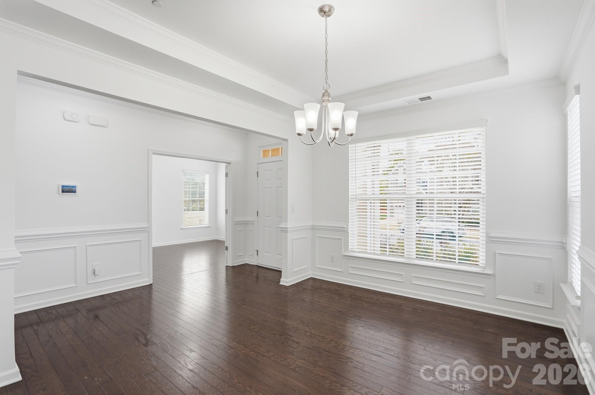 966 Parkland Place NW Concord NC 28027