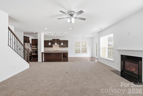 966 Parkland Place NW Concord NC 28027