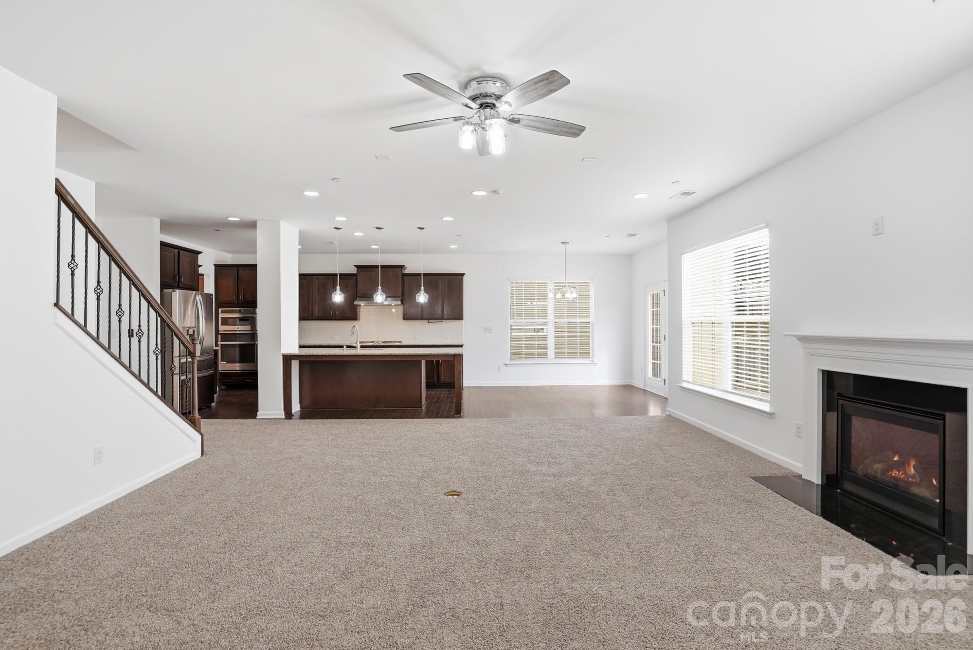 966 Parkland Place NW Concord NC 28027