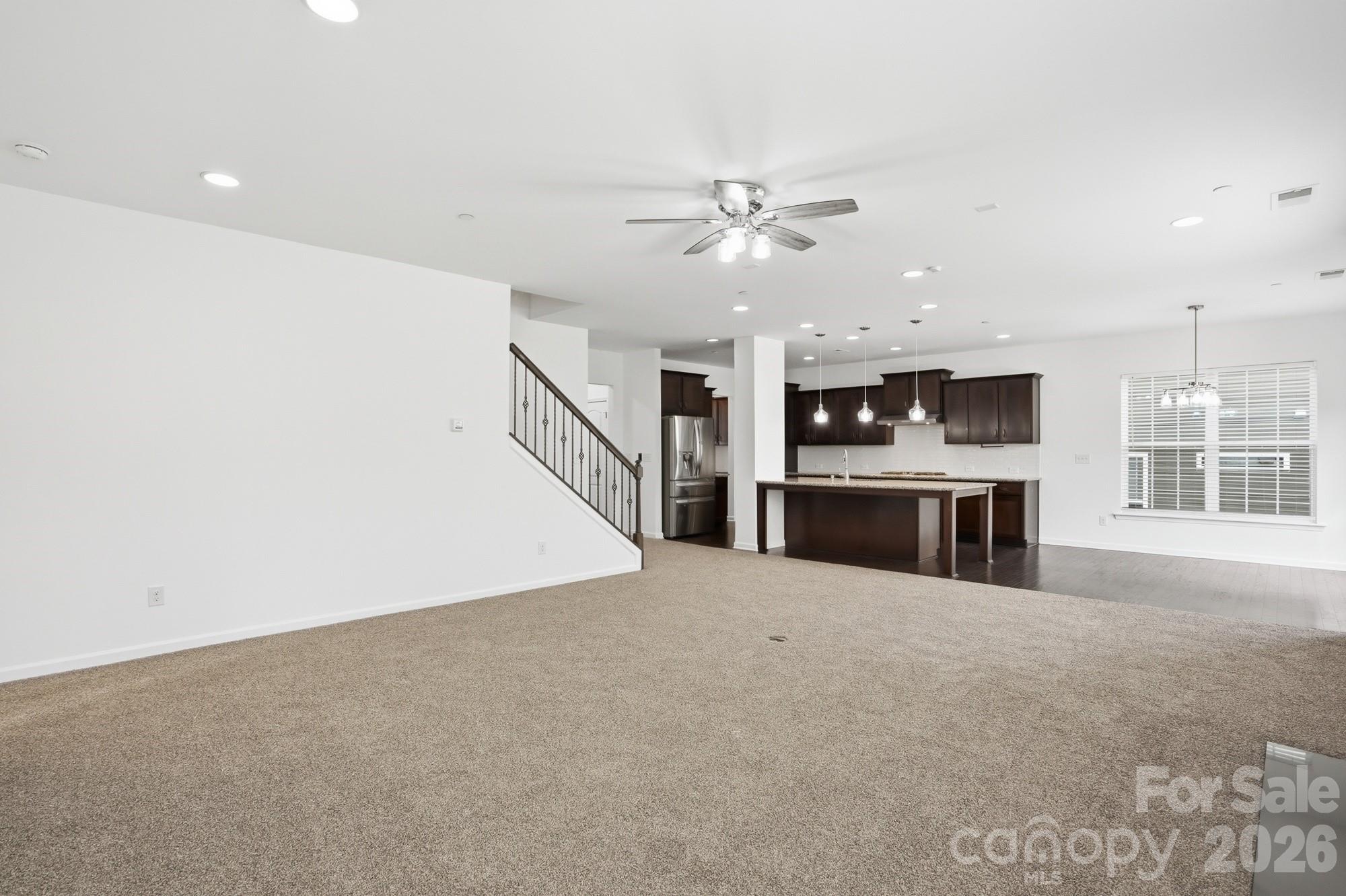 966 Parkland Place NW Concord NC 28027
