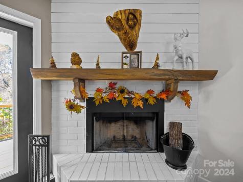 391 Caribou Road Asheville NC 28803