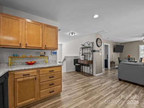 391 Caribou Road Asheville NC 28803