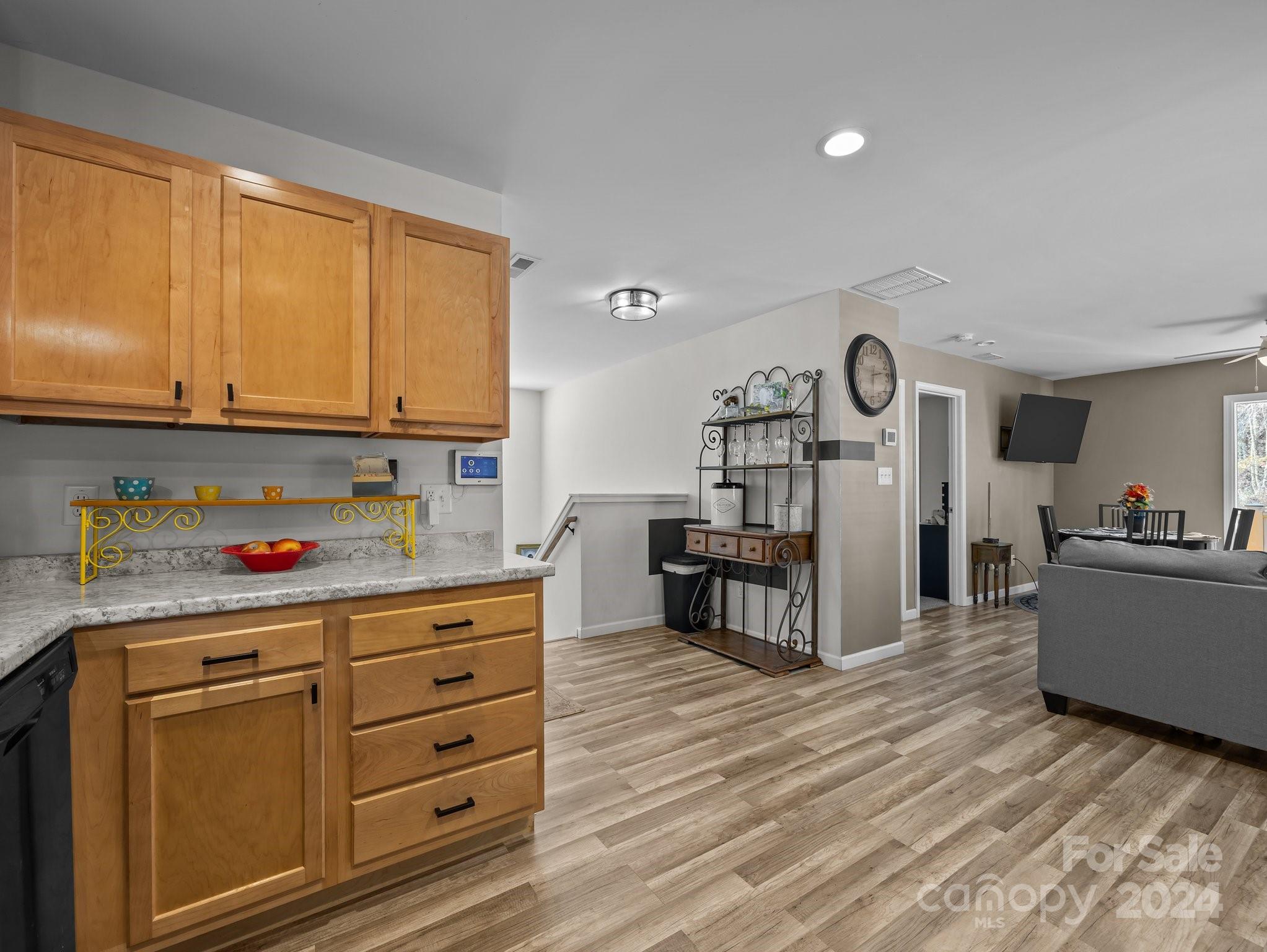 391 Caribou Road Asheville NC 28803