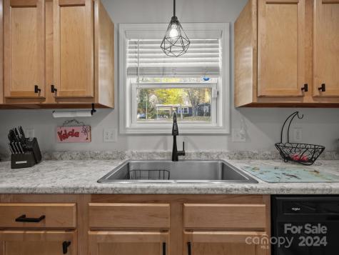 391 Caribou Road Asheville NC 28803