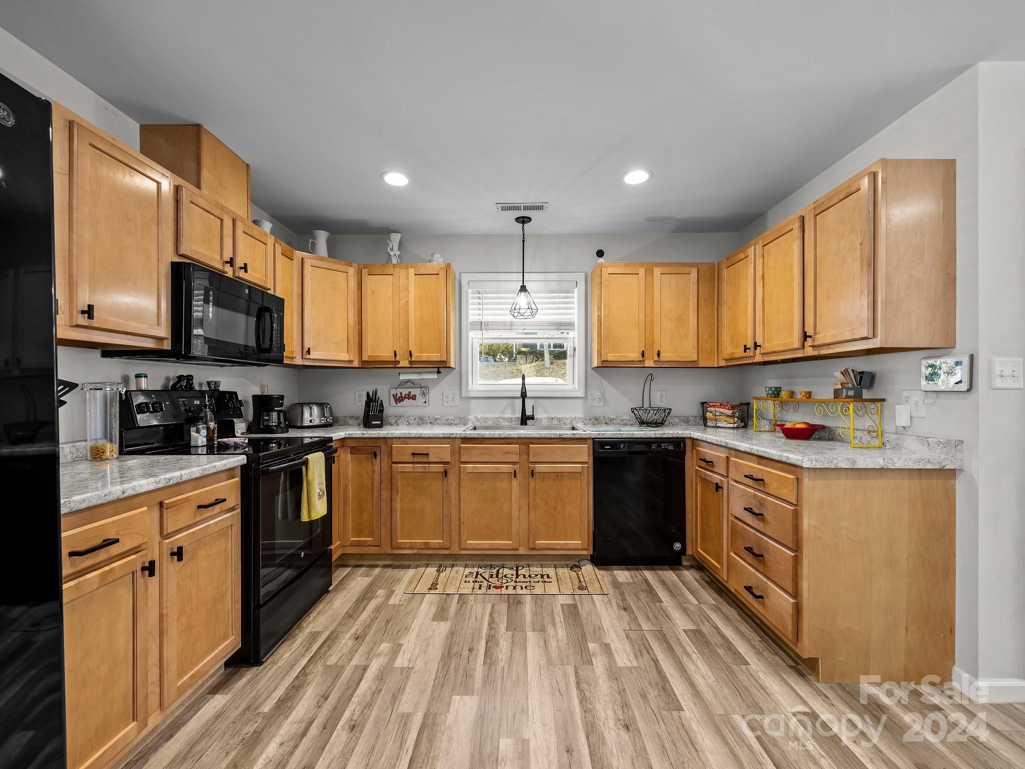 391 Caribou Road Asheville NC 28803