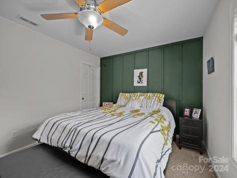 391 Caribou Road Asheville NC 28803