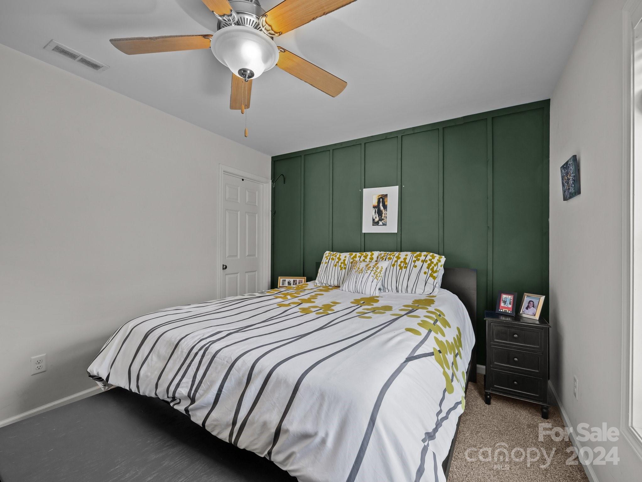 391 Caribou Road Asheville NC 28803