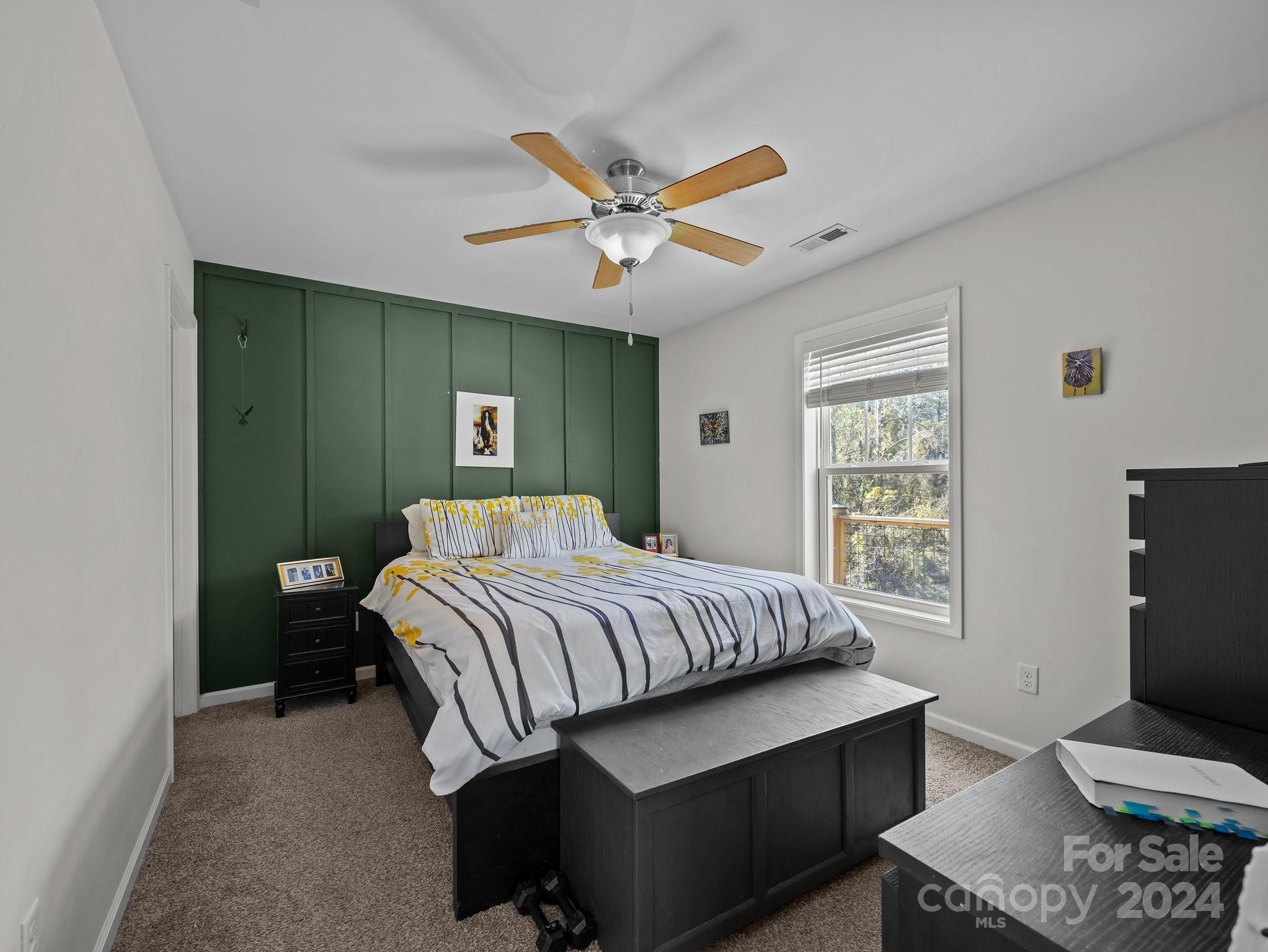 391 Caribou Road Asheville NC 28803