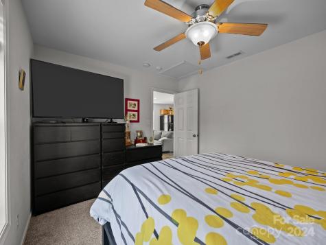 391 Caribou Road Asheville NC 28803