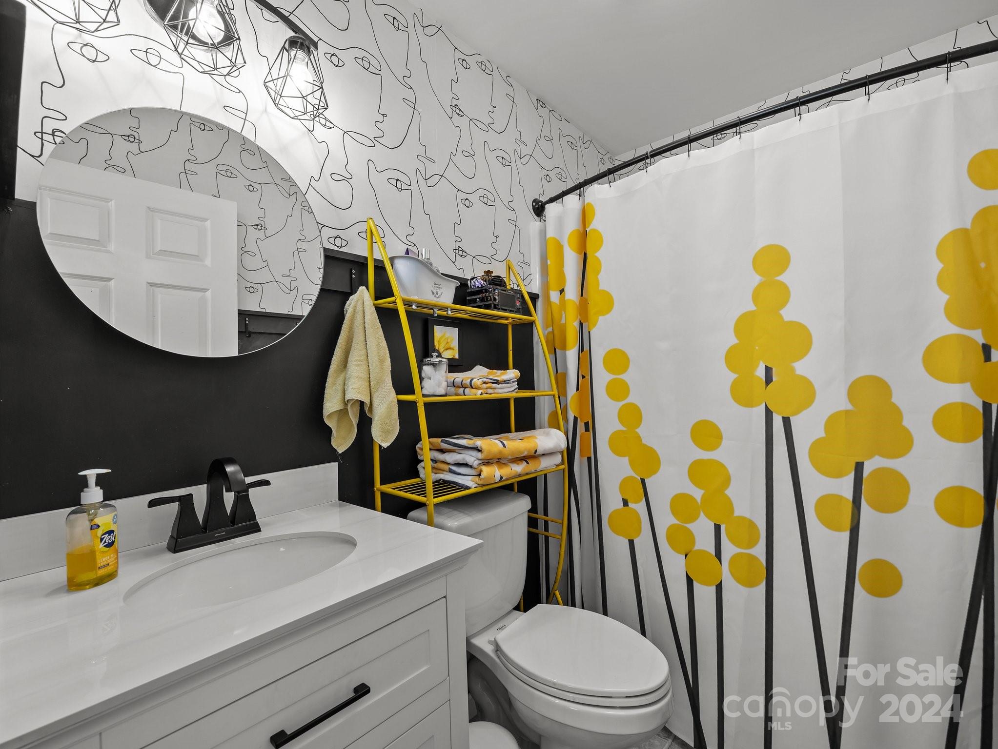 391 Caribou Road Asheville NC 28803