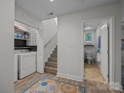 391 Caribou Road Asheville NC 28803