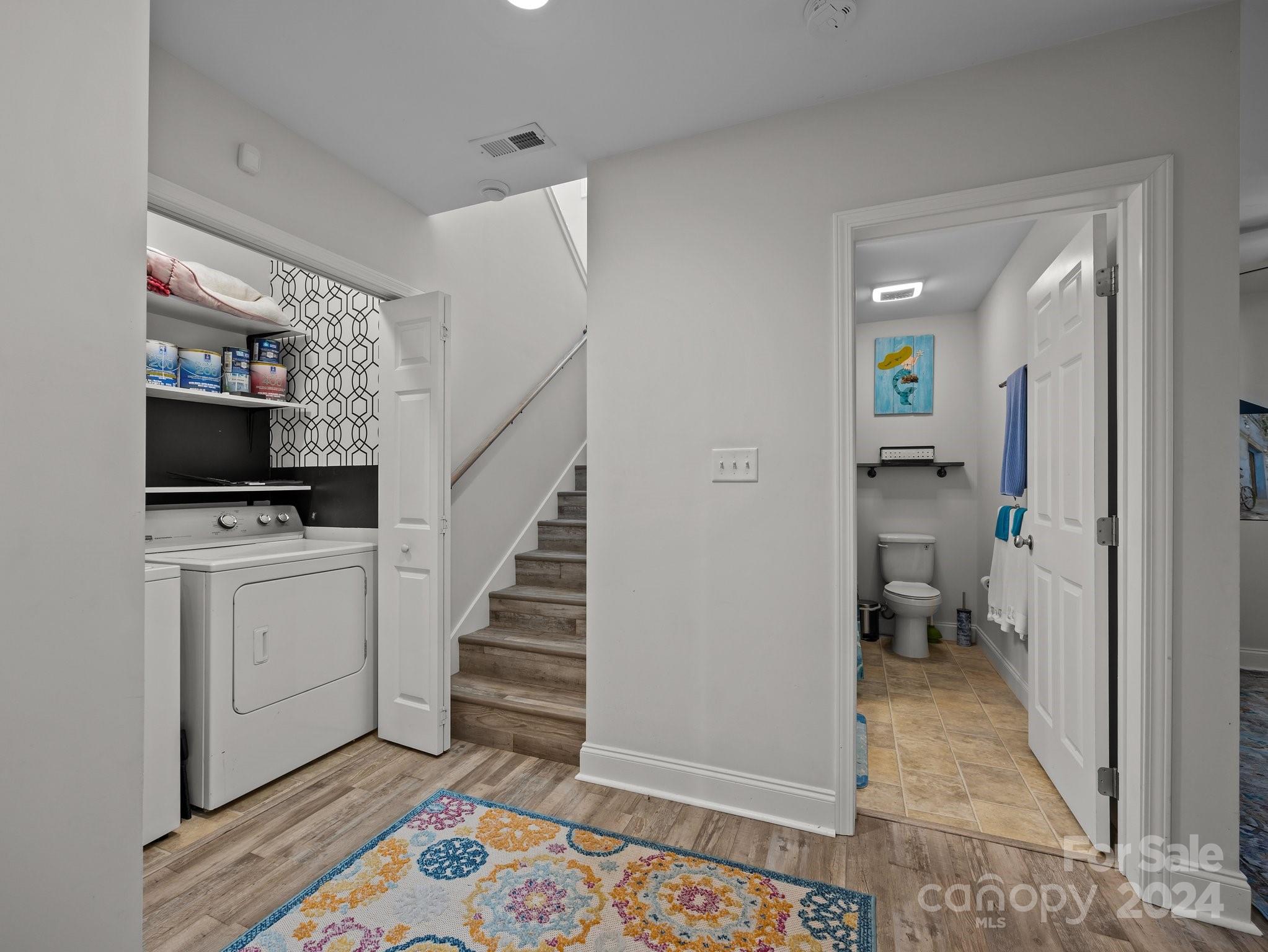 391 Caribou Road Asheville NC 28803