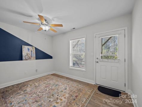 391 Caribou Road Asheville NC 28803