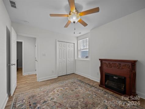 391 Caribou Road Asheville NC 28803