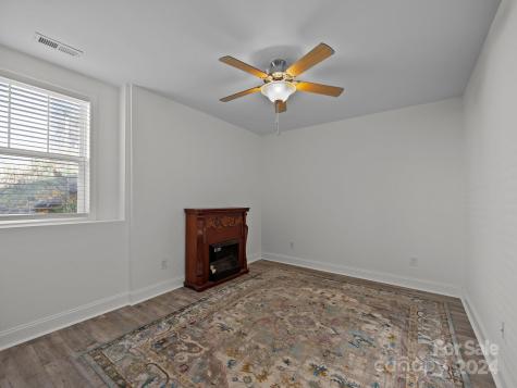 391 Caribou Road Asheville NC 28803