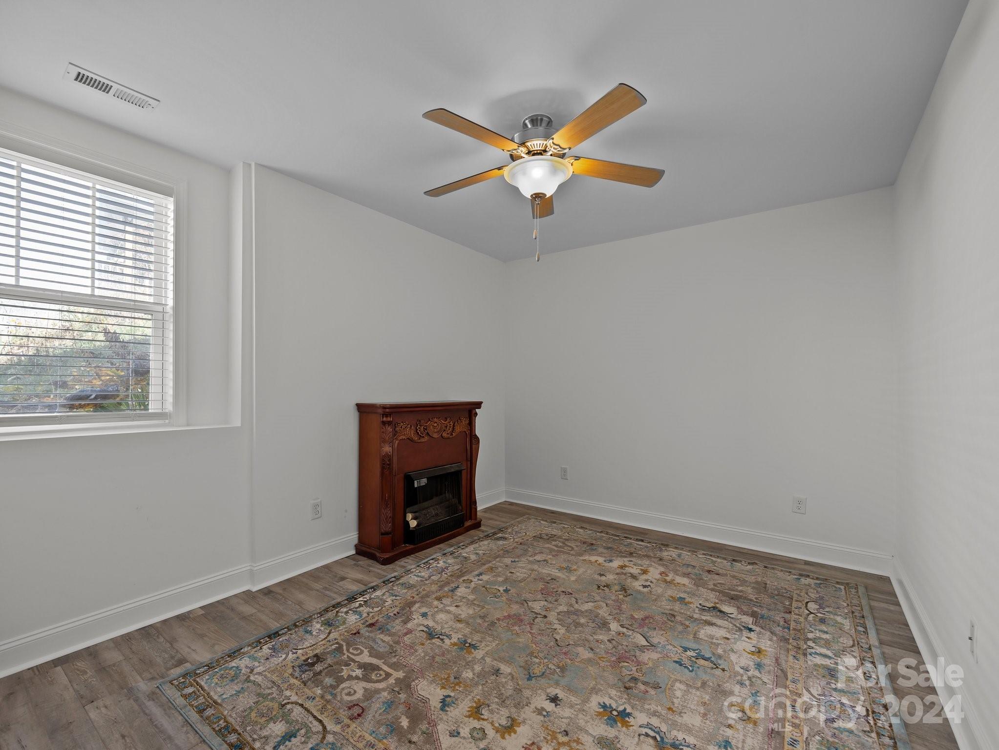 391 Caribou Road Asheville NC 28803