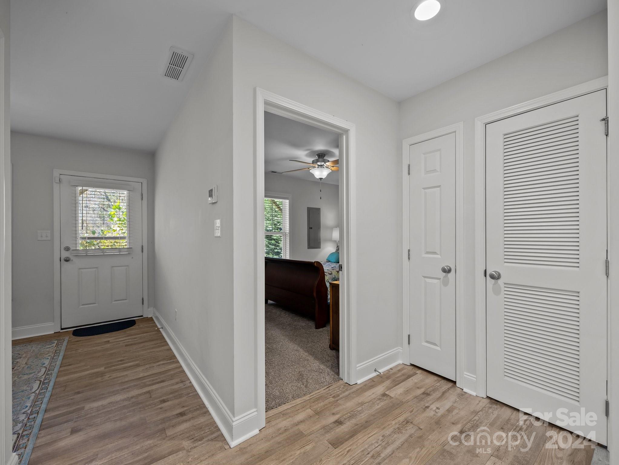 391 Caribou Road Asheville NC 28803