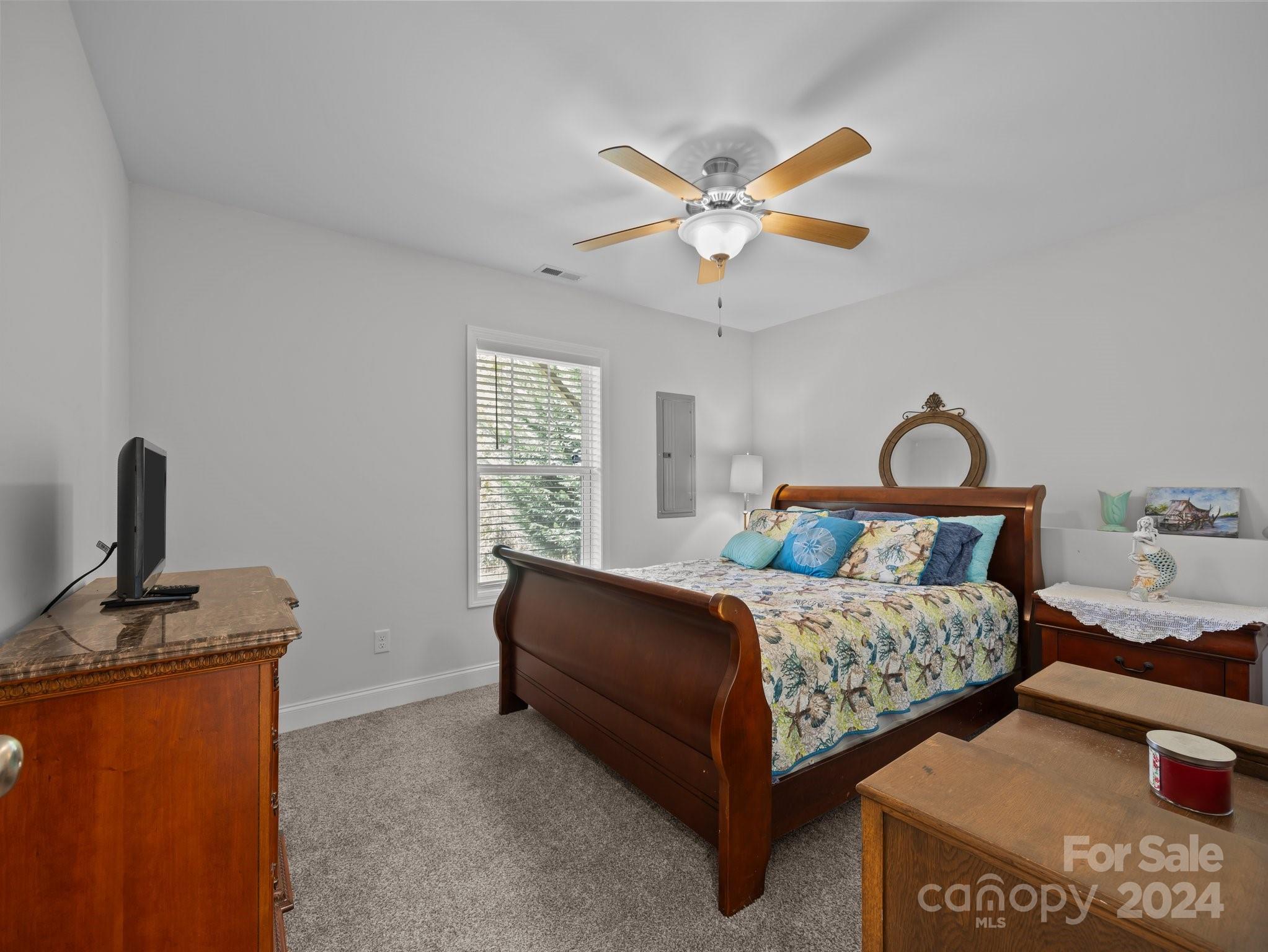 391 Caribou Road Asheville NC 28803