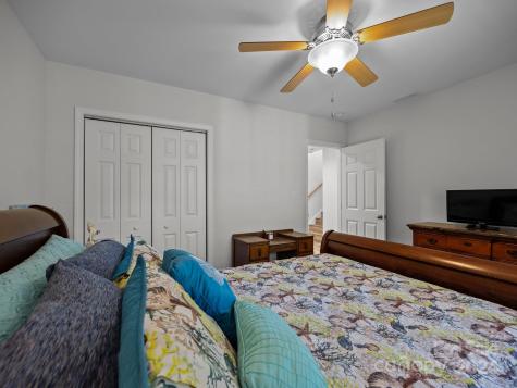 391 Caribou Road Asheville NC 28803