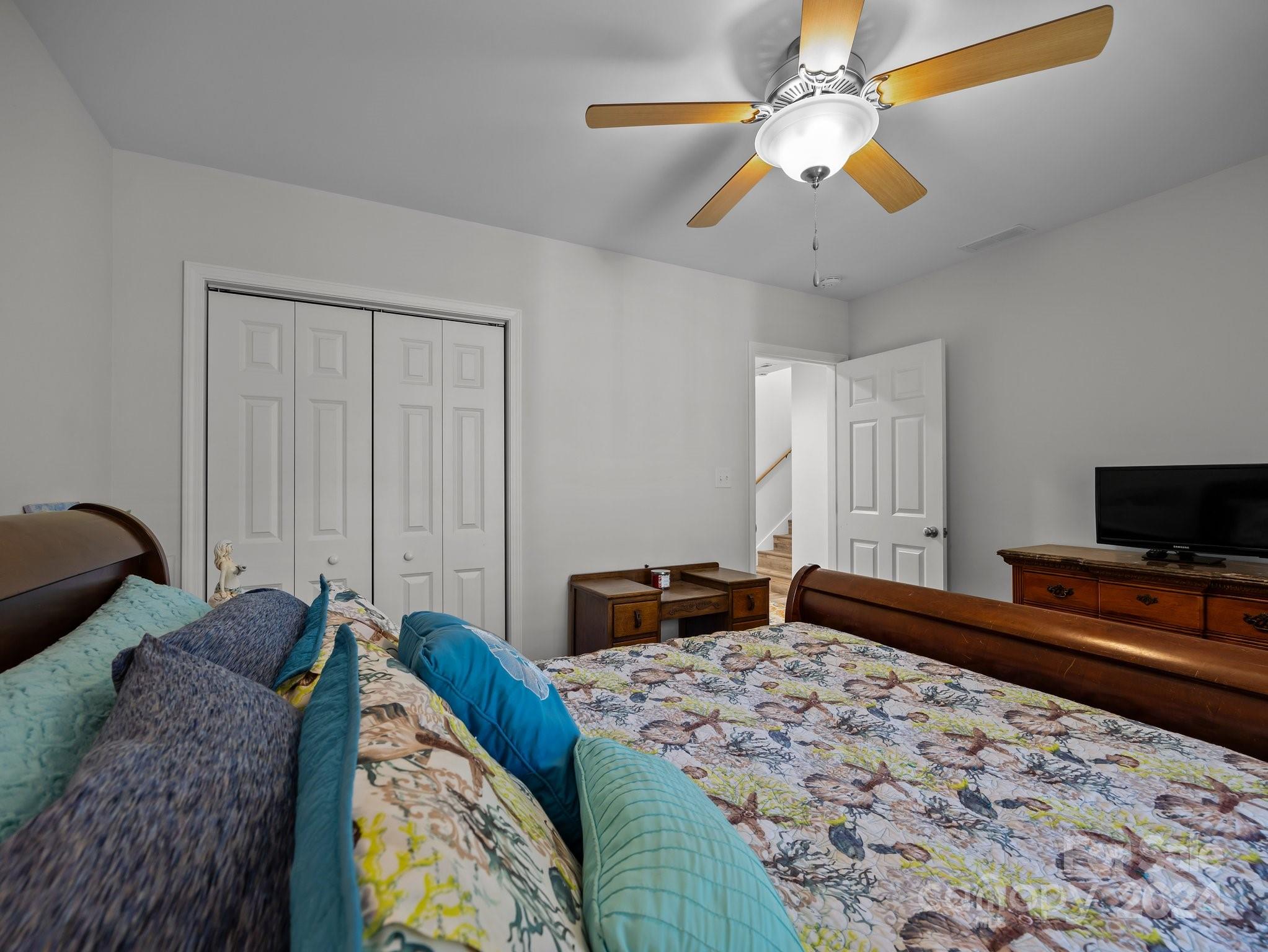 391 Caribou Road Asheville NC 28803