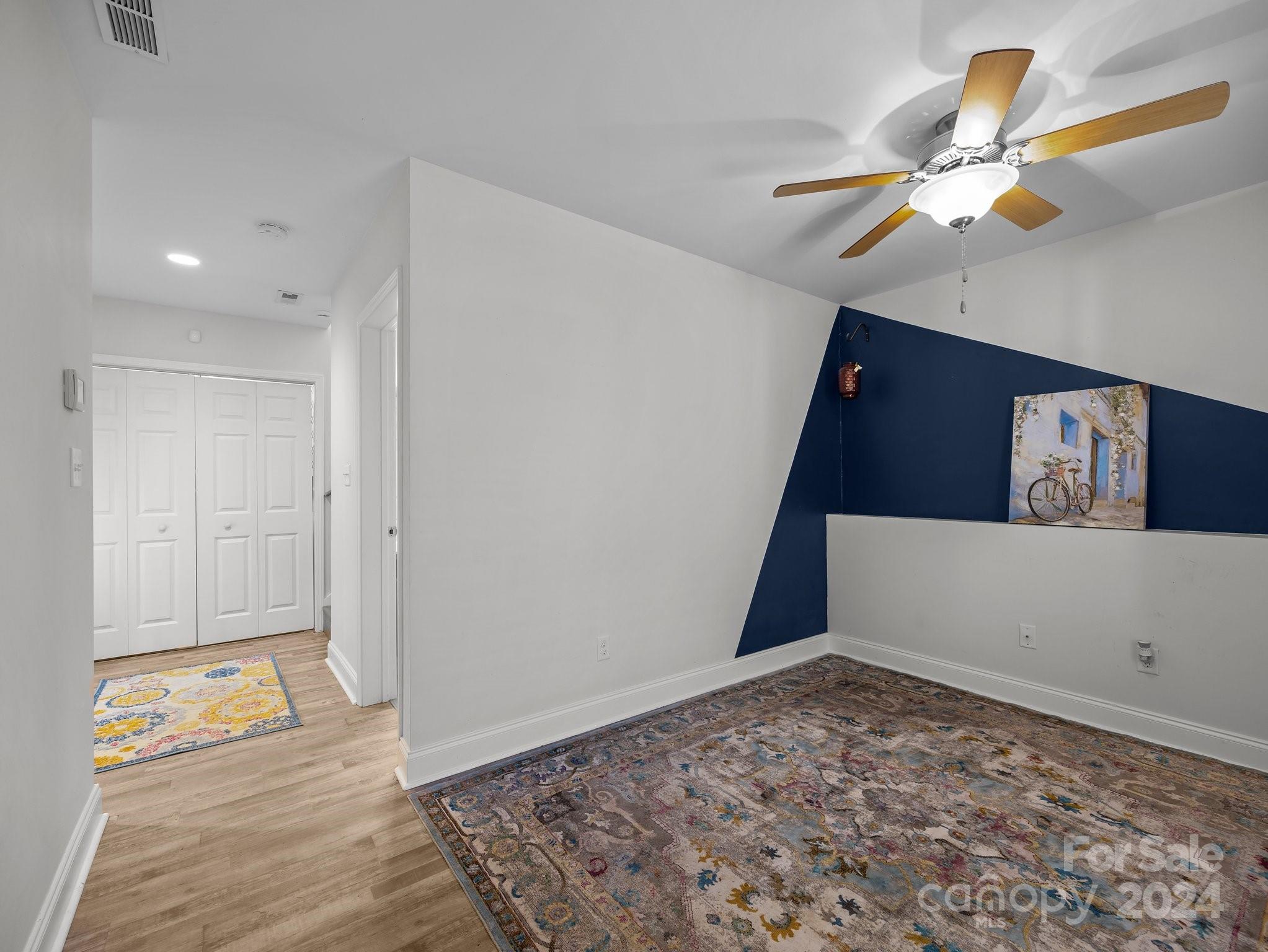 391 Caribou Road Asheville NC 28803